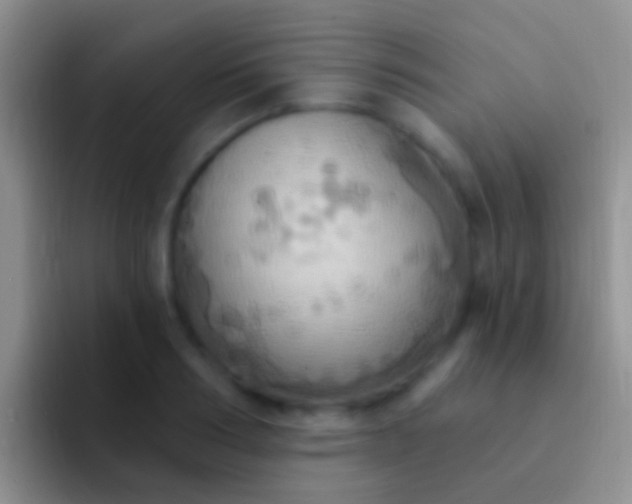 X0000092110986200709262156