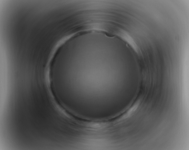 X0000092110987200709262156