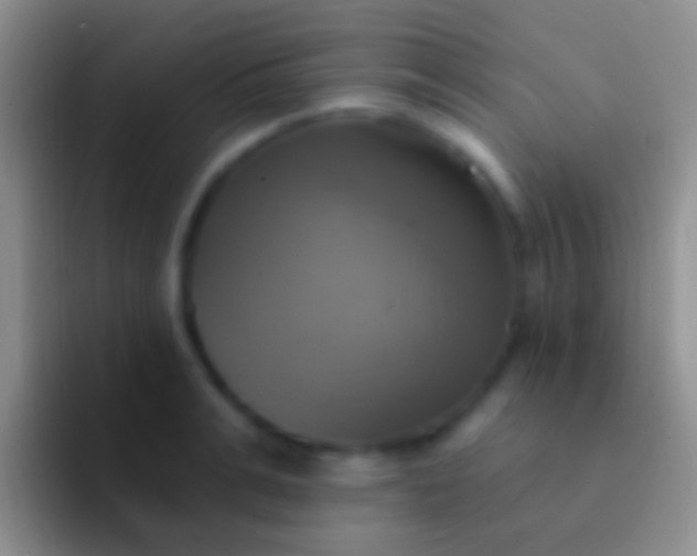 X0000092110991200709262156