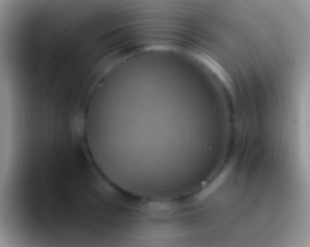 X0000092110993200709262156