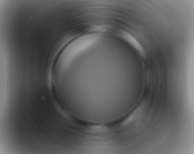 X0000092110994200709262156