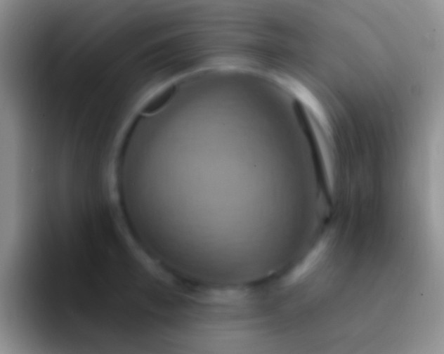 X0000092110997200709262156