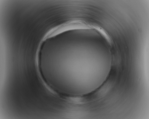 X0000092110999200709262156