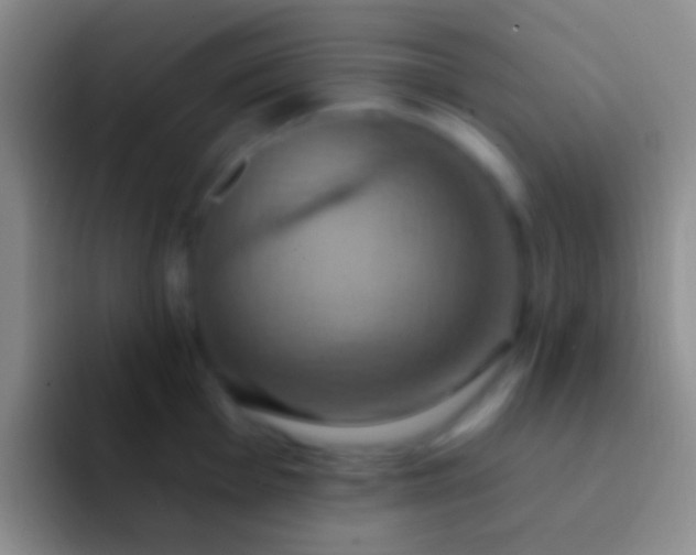 X0000092111001200709262156