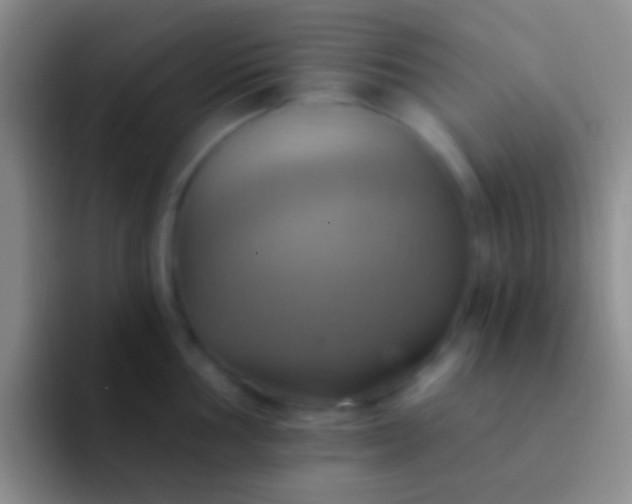 X0000092111002200709262156