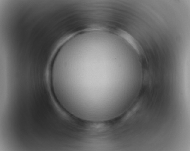 X0000092111003200709262156