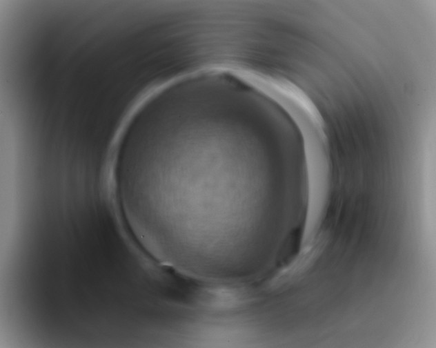 X0000092111005200709262155