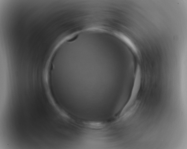 X0000092111007200709262155