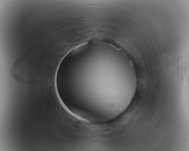 X0000092111010200709262155