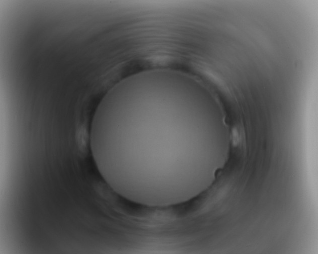 X0000092111011200709262155