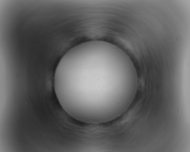 X0000092111012200709262155