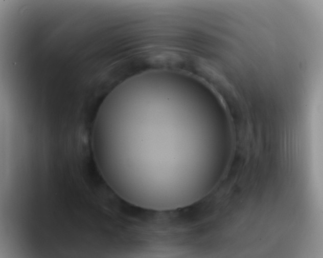 X0000092111013200709262155