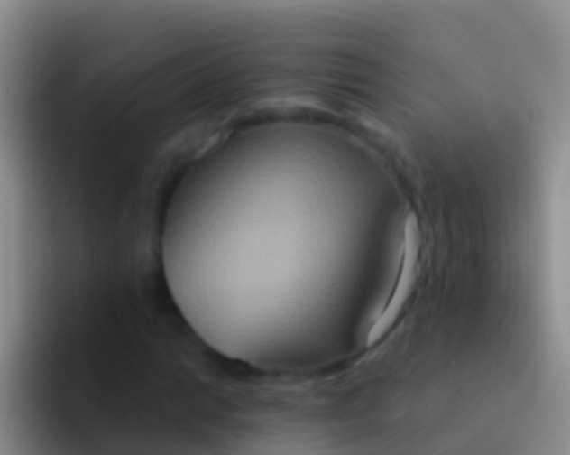 X0000092111014200709262155