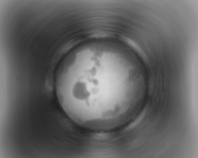 X0000092111017200709262155