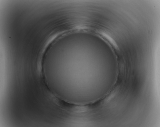 X0000092111023200709262155