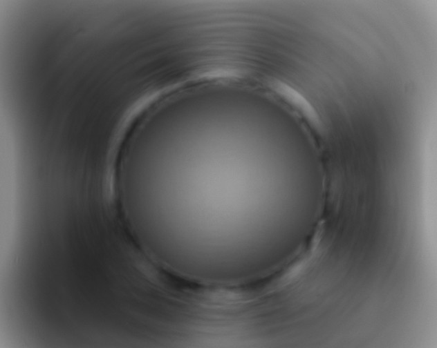 X0000092111027200709262155