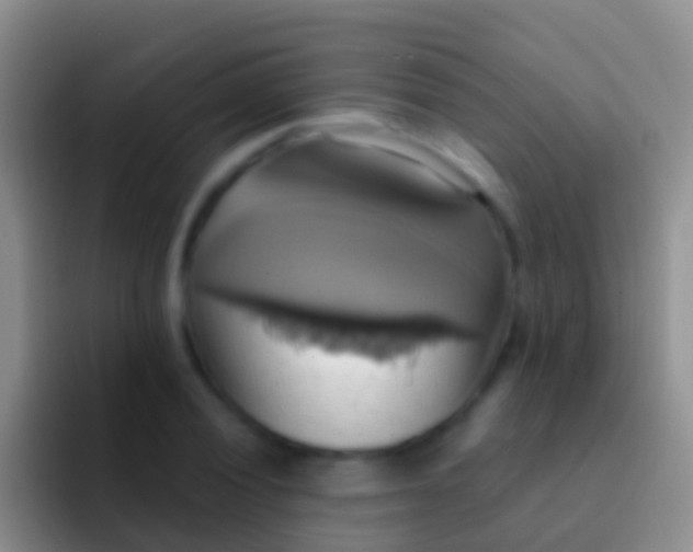 X0000092111028200709262155