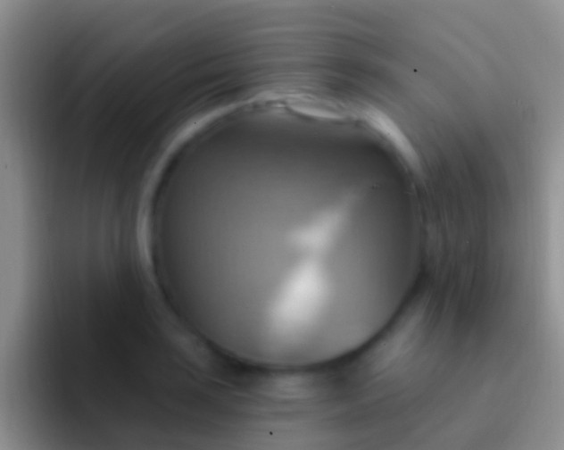 X0000092111035200709262155