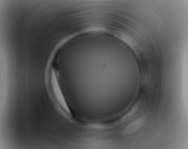 X0000092111037200709262155