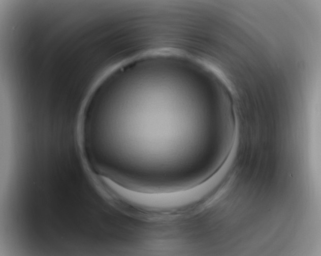 X0000092111038200709262155