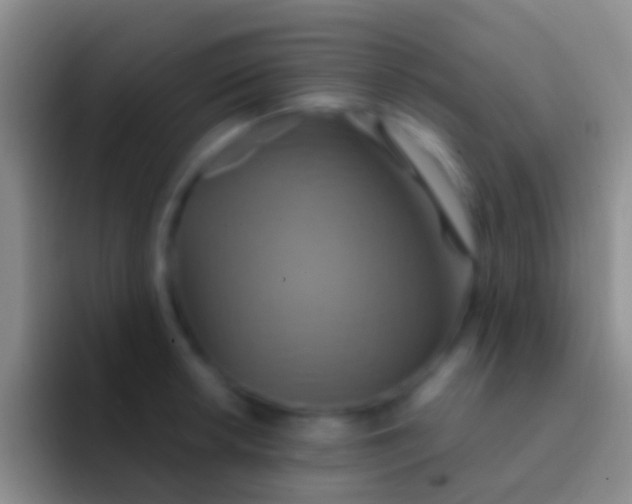 X0000092111042200709262155