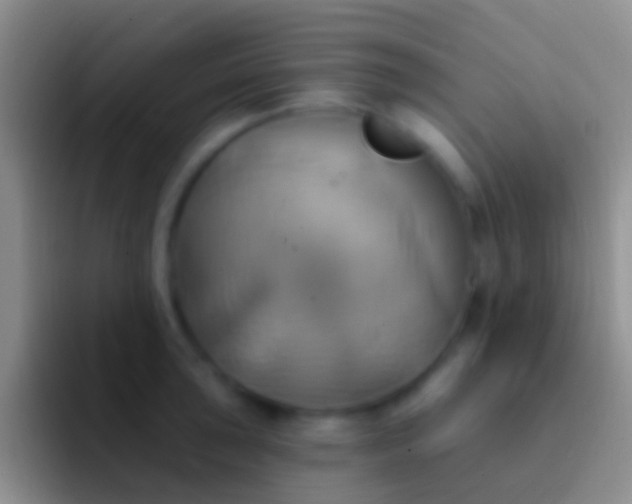 X0000092111043200709262155