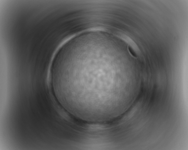 X0000092111044200709262155