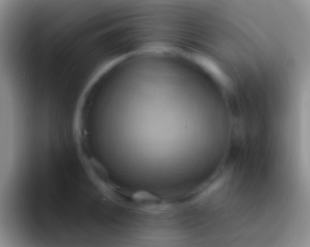 X0000092111046200709262155