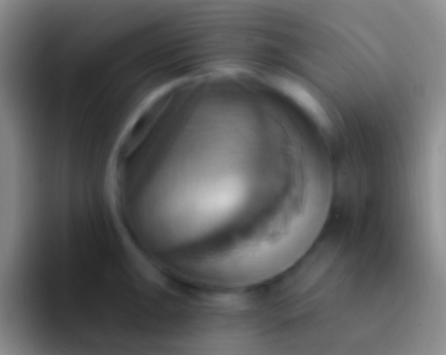 X0000092111047200709262155