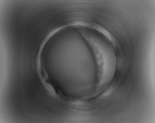 X0000092111048200709262155