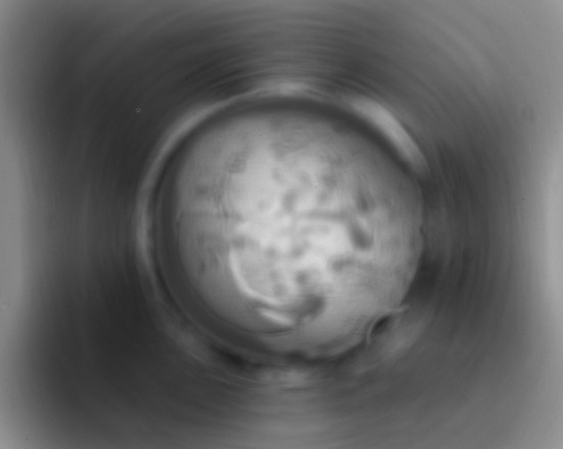 X0000092111051200709262155