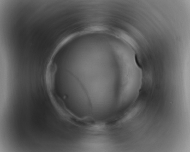 X0000092111055200709262155