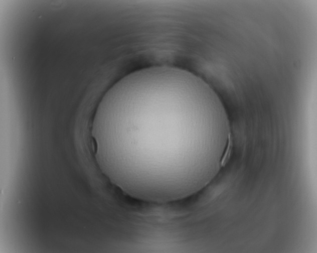 X0000092111057200709262155