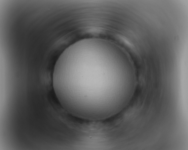 X0000092111062200709262155