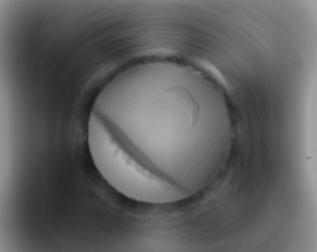 X0000092111064200709262155