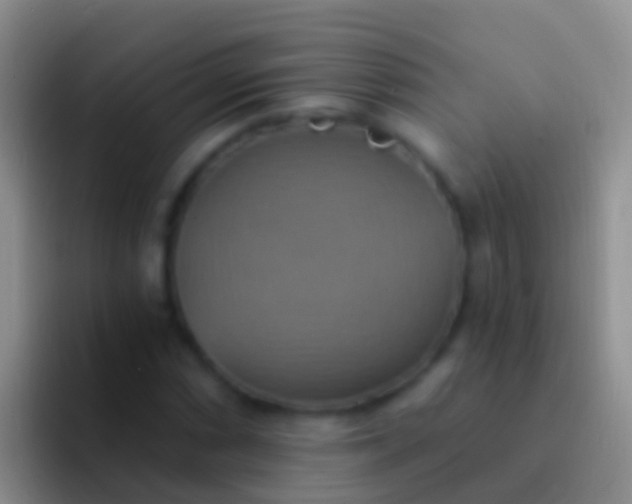 X0000092111066200709262155