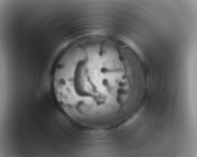 X0000092111067200709262155