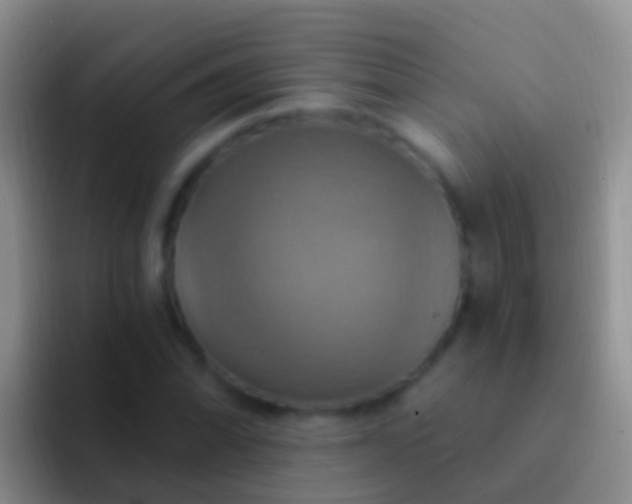 X0000092111070200709262155