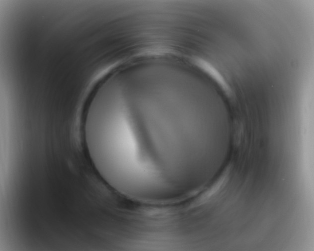 X0000092111071200709262155