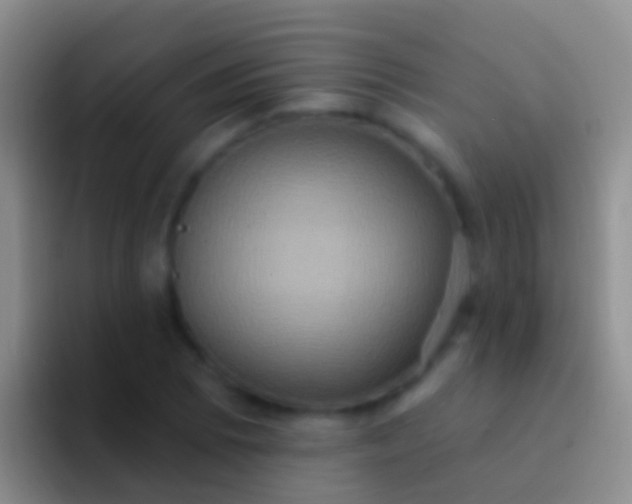 X0000092111073200709262155