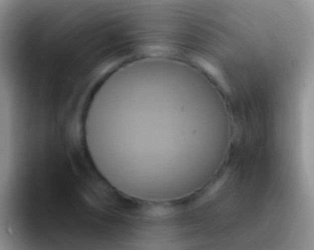 X0000092111074200709262155