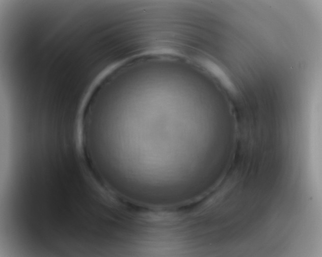 X0000092111076200709262155