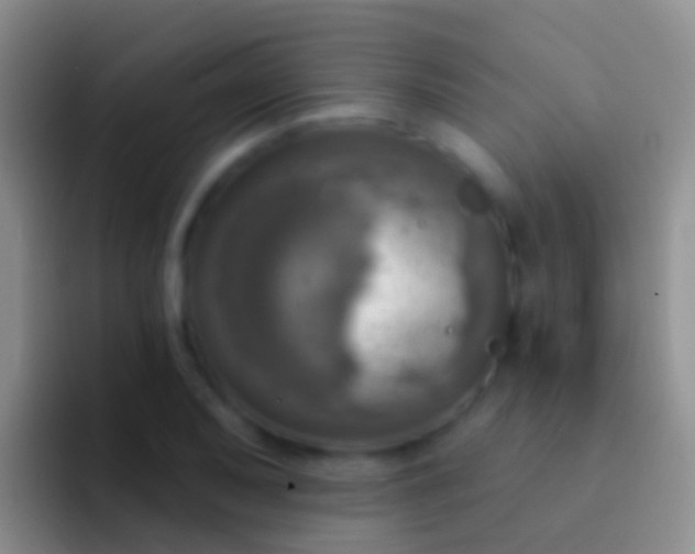 X0000092111079200709262155