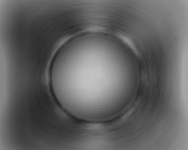 X0000092111082200709262155