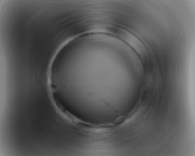 X0000092111084200709262155