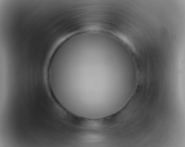 X0000092111086200709262155