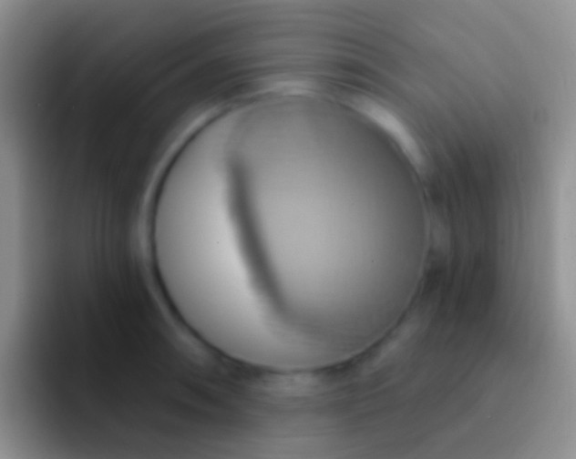 X0000092111090200709262155