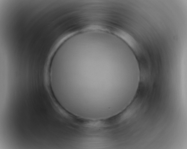 X0000092111094200709262154