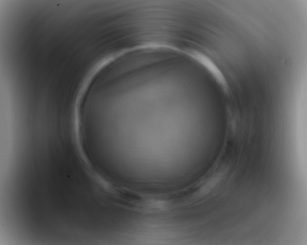 X0000092111096200709262154