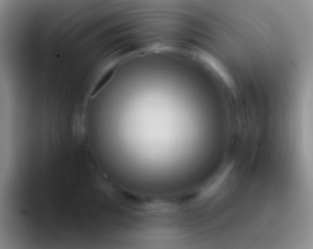 X0000092111097200709262154